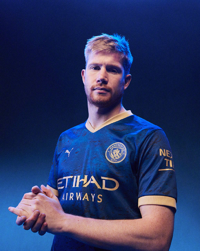 足球世界杯出现本届最快进球，仅9秒（仅9秒！本届世界杯最快进球诞生）