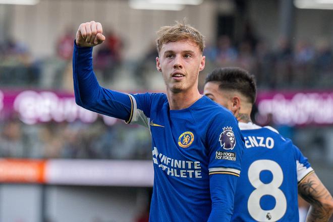 公益行，中国足协“女足进校园”活动走进贵州省毕节市织金县（中国足协“女足进校园”公益行走进贵州毕节织金县）