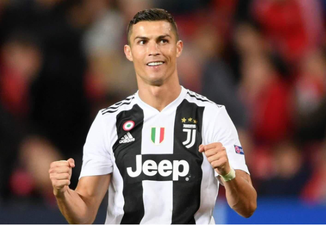 托尼：意甲唯一有可能拉开差距的球队是国米，但那取决于欧冠（托尼：国米或成意甲唯一能拉开差距者，关键在欧冠）