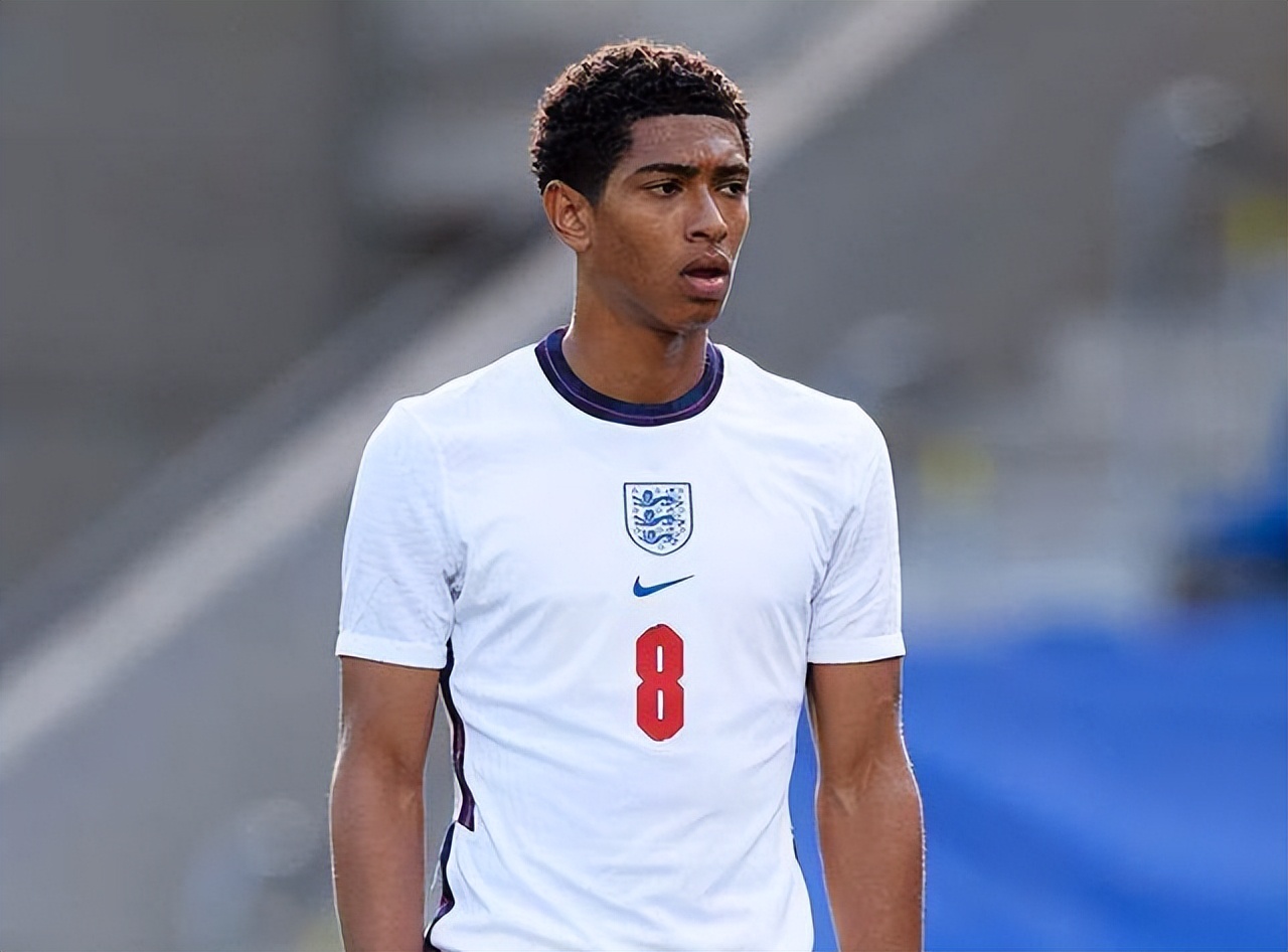 安切洛蒂称皇马将赢欧冠（安切洛蒂：皇马必夺欧冠）