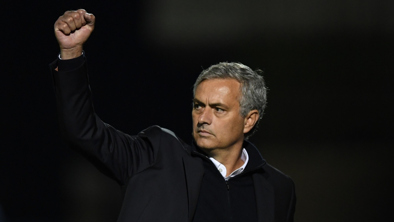 CBA：浙江男篮主场大胜新疆（CBA：浙江男篮主场狂胜新疆）