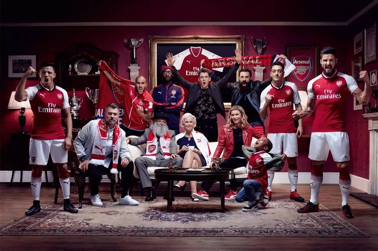 334球66助攻，哈兰德职业生涯已直接参与400球（哈兰德职业生涯直接参与进球达400次：334球+66助攻）