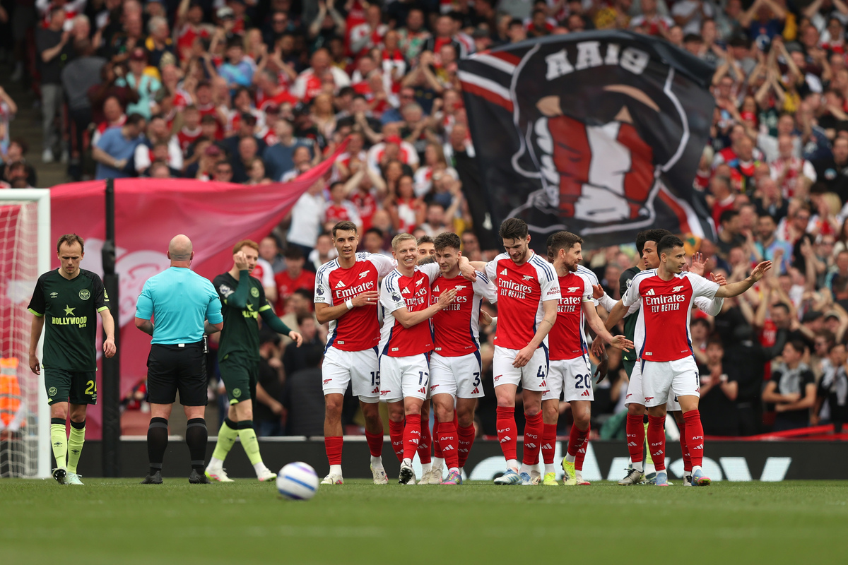 里程碑之战，麦肯尼迎来尤文生涯第200次出场（麦肯尼尤文生涯200场达成，里程碑一役）