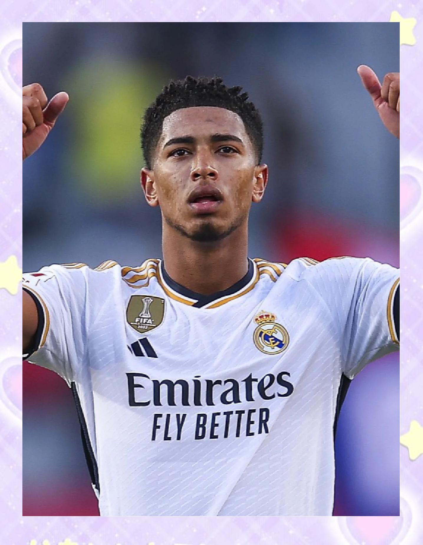 全市场：35岁的皮亚尼奇决定退役，目前在学习当经纪人（全市场：35岁皮亚尼奇宣布挂靴，正学习转型为经纪人）