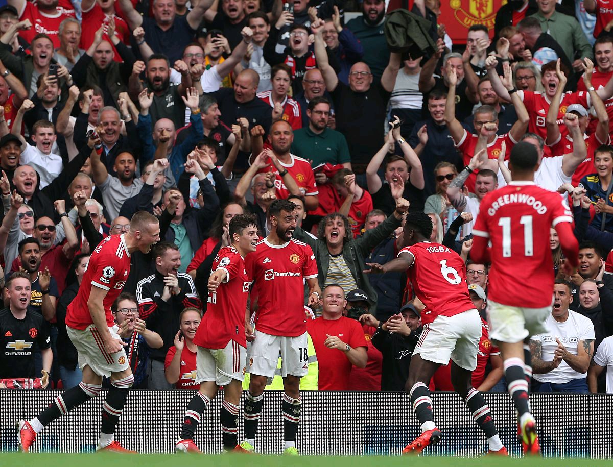 湖人浓眉哥篮下统治力助球队获胜（浓眉禁区称王，助湖人拿下胜利）