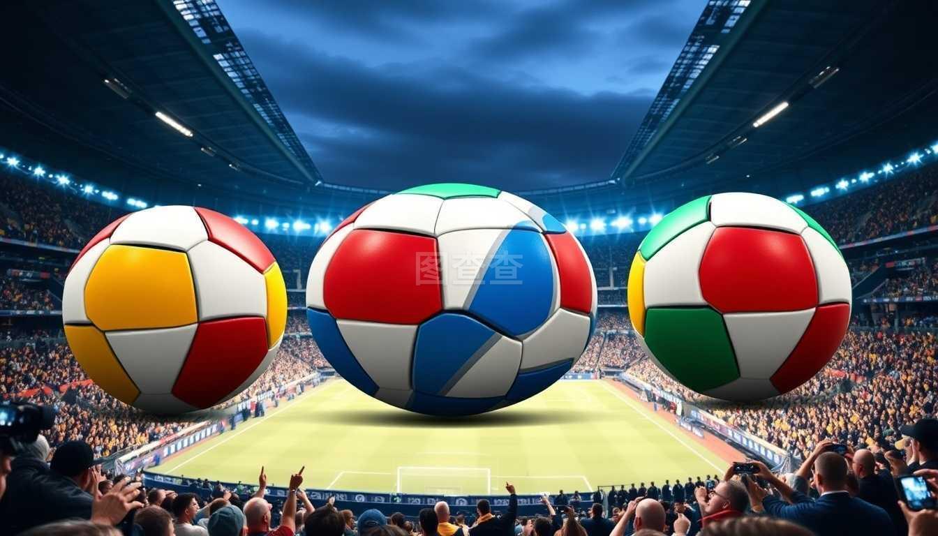 性别争议选手未通过检测，越南U21女排世锦赛成绩被取消（越南U21女排因选手未过性别检测，世锦赛成绩被取消）