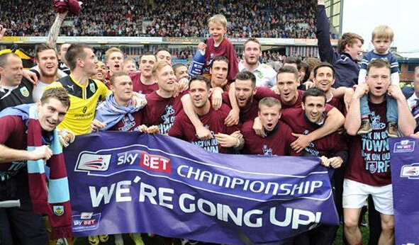 强强对话持续萎靡，国米本赛季5战强队全败（硬仗疲软未止，国米本季对强敌5战皆负）