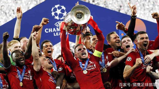 塔雷：我们和迈尼昂之间很平静；希望莫德里奇能继续效力（塔雷：与迈尼昂关系平稳，盼莫德里奇继续效力）