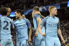 半场战报：法兰克福0-0美因茨，双方破门乏术（半场快讯：法兰克福0-0美因茨，场面胶着难破门）