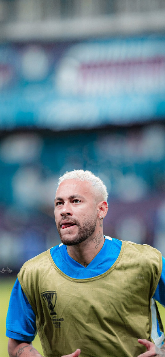 他用进球告别低谷（用进球宣告走出低谷）