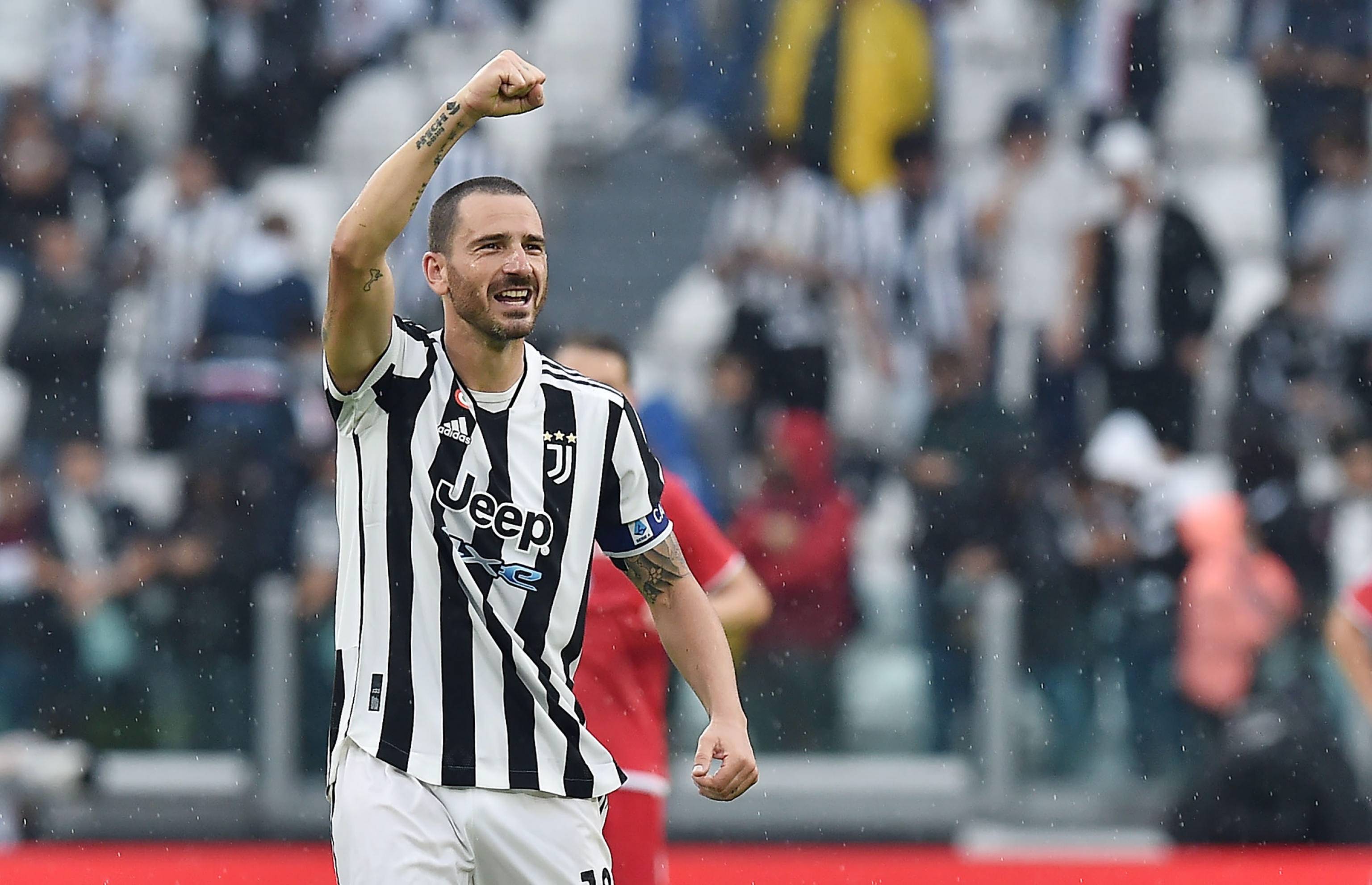 帕拉迪诺：切尔西很强，但我们想要证明我们也是如此（帕拉迪诺：切尔西实力不俗，我们也要证明自己同样强大）