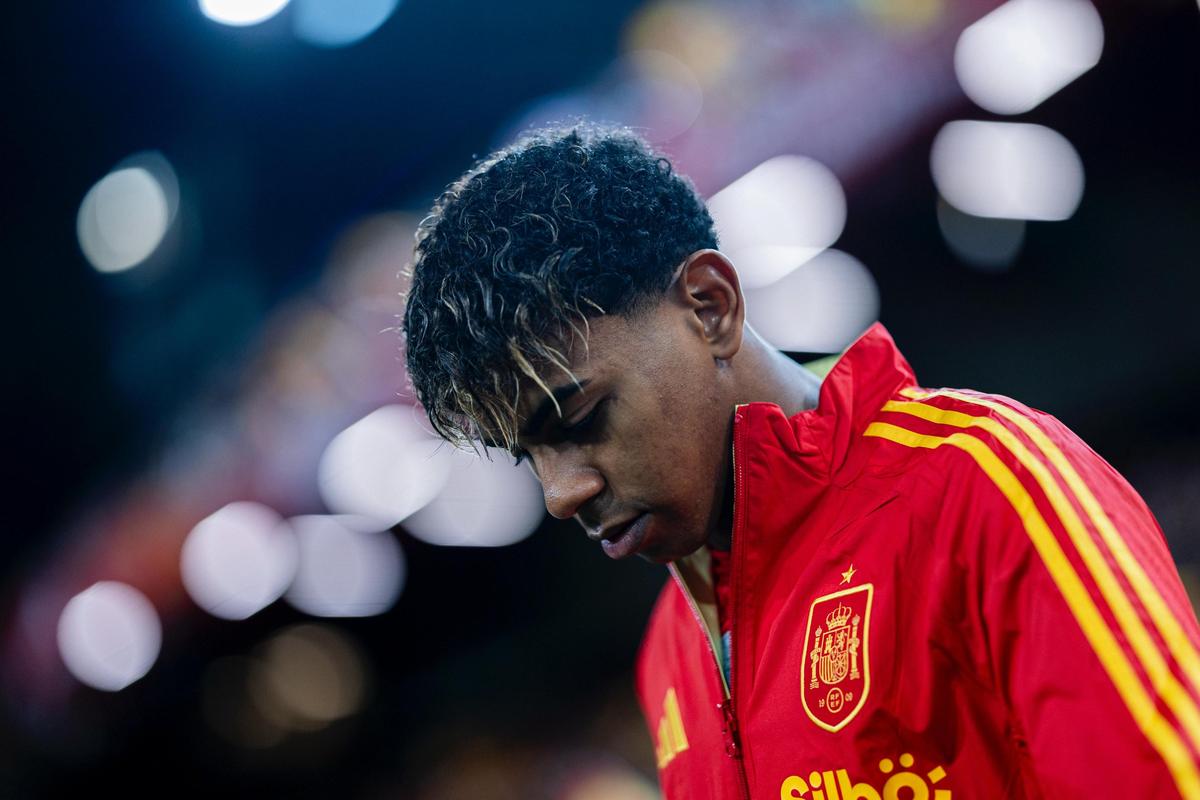 太阳报：切尔西名宿佩特莱斯库罹患不明疾病，体重暴跌30公斤（英媒：切尔西传奇佩特莱斯库患不明病症，体重骤减30公斤）