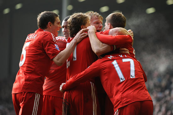 欧冠积分榜形势：拜仁阿森纳全胜，巴黎皇马遭首败，意甲陷危机（欧冠积分局势：拜仁、阿森纳全胜在握，巴黎、皇马遭遇首败，意甲告急）