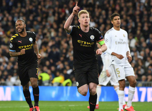 意媒：诺丁汉森林预计周二与尤文接触，以敲定道路的转会（意媒：诺丁汉森林周二将与尤文接触，力争敲定道路转会）