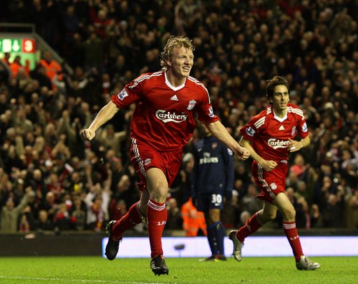 米体：国米负利物浦的主裁曾涉嫌假球，后自首才避免终身禁赛（米体：国米负于利物浦一役主裁曾涉假球，后自首得以免于终身禁赛）