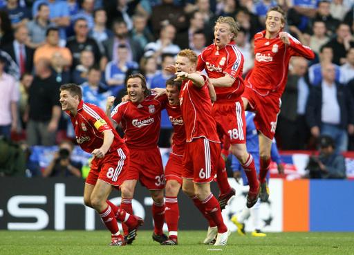 米体：恰20仍有望出战意超杯，阿切尔比预计不会随队去利雅得（米体：恰尔汗奥卢有望赶上意超杯，阿切尔比大概率不随队赴利雅得）