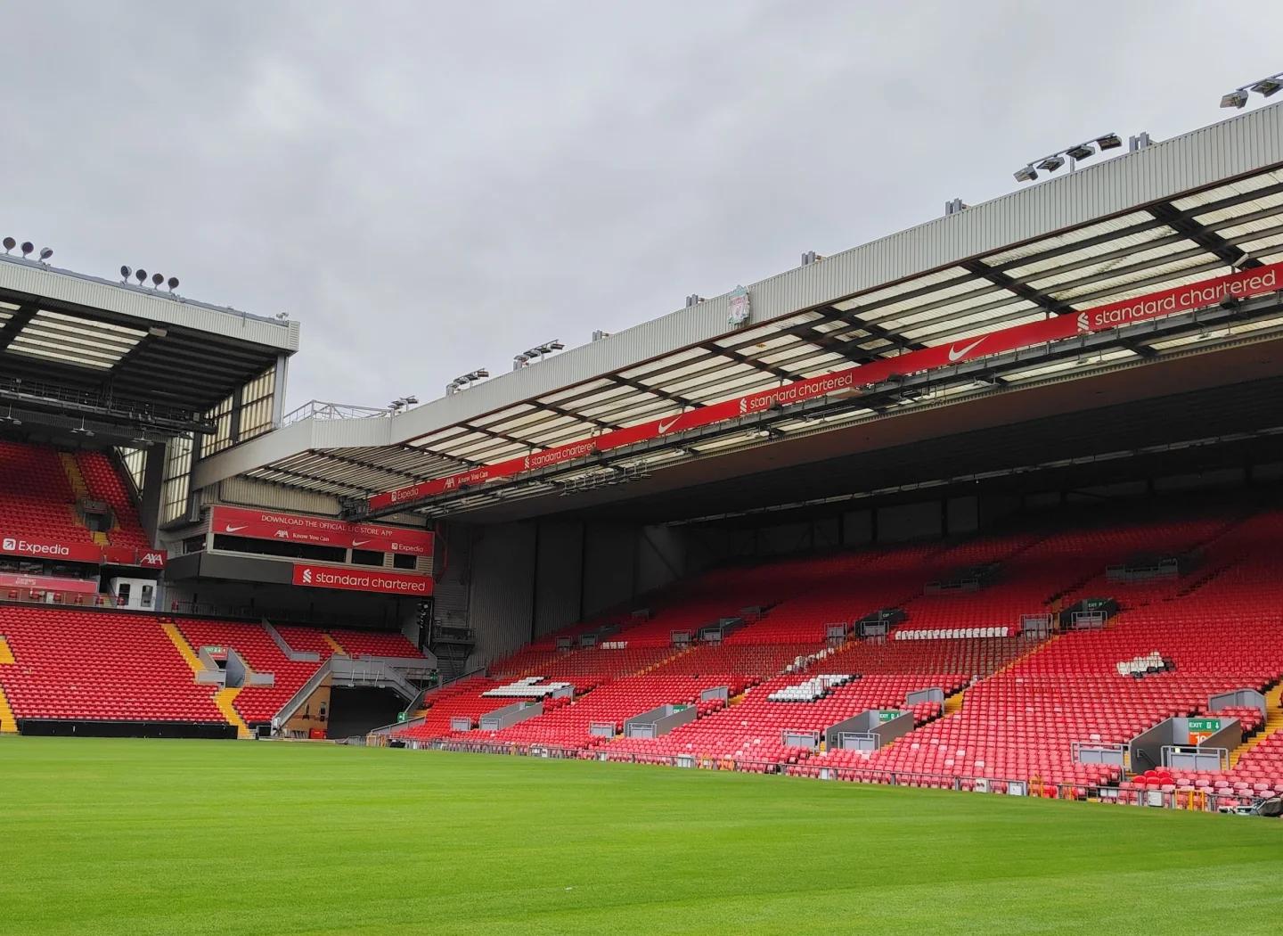 德转评年度最佳左边锋：迪亚斯、KK、拉菲尼亚、维尼修斯入围（德转年度最佳左边锋候选出炉：迪亚斯、KK、拉菲尼亚、维尼修斯在列）