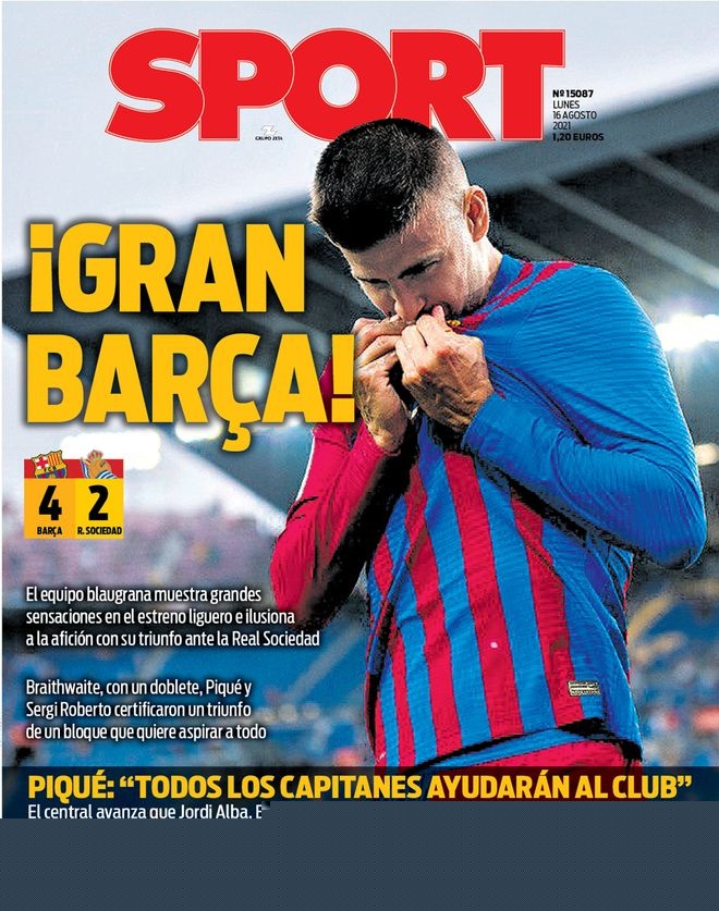 格策：世界杯决赛绝杀是一生一次的时刻；亚马尔未来非常光明（格策：世界杯决赛的致胜一击终生仅此一次；亚马尔前途无量）