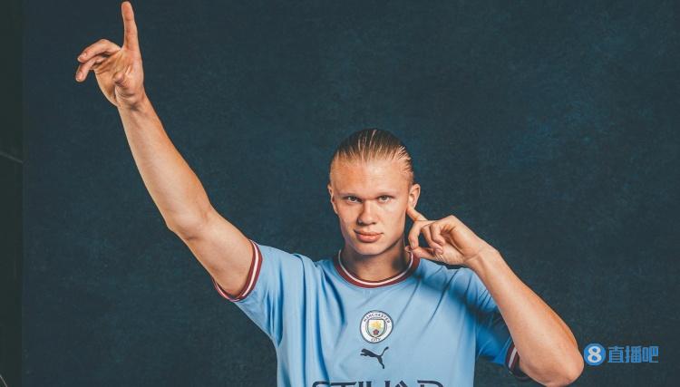 记者：马竞中卫勒诺尔芒预计伤缺一个半月至两个月（记者称马竞中卫勒诺尔芒预计因伤休战6至8周）