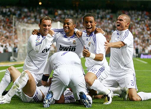 罗马诺：尤尔曼德不是尤文冬窗目标，球员不会在1月离开葡体（罗马诺：尤文冬窗不追尤尔曼德，球员1月不会离开葡体）