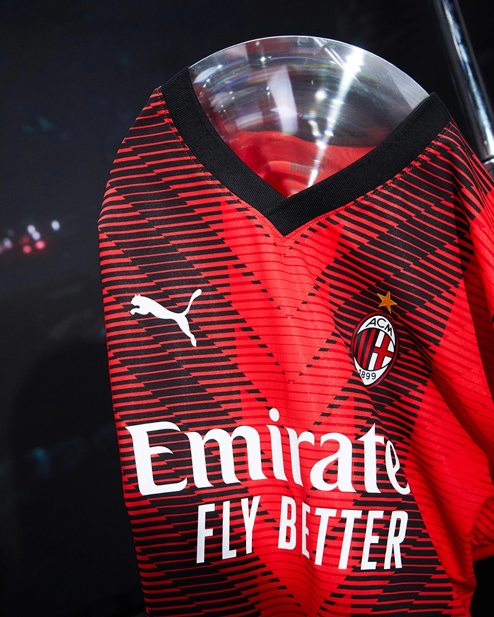 徐正源：通过视频掌握了广岛的优缺点，明天比赛绝不后退（徐正源：视频研判已摸清广岛强弱，明日比赛绝不退缩）