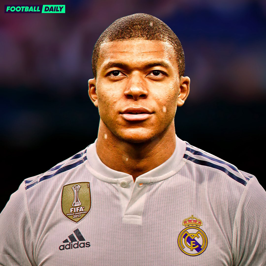 西甲战报：穆里奇双响，博约莫斯绝平，马略卡2-2奥萨苏纳（西甲：穆里奇梅开二度，博约莫斯补时扳平，马略卡2-2战平奥萨苏纳）