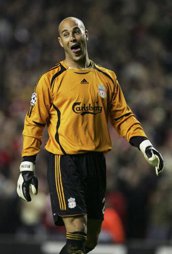 米体：尤里奇帅位岌岌可危，帕拉迪诺、莫塔和曼奇尼是候选者（米体：尤里奇帅位告急，帕拉迪诺、莫塔、曼奇尼成候选）