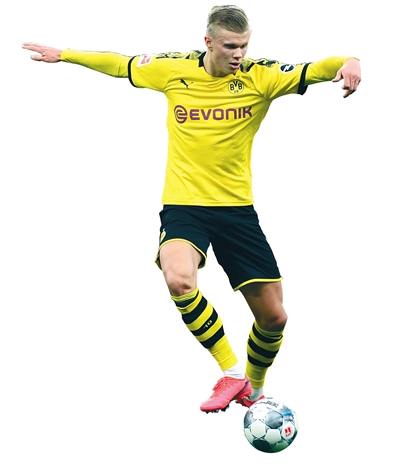 意媒：国米中卫缺乏回追速度，齐沃想用比塞克弥补这一点（意媒：国米中卫回追不足，齐沃欲以比塞克弥补）