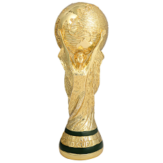 中足联公布联赛递补原则：中超仅降级2队和中甲三四名可递补（中足联明确递补规则：中超只降两队，中甲第3第4可递补）