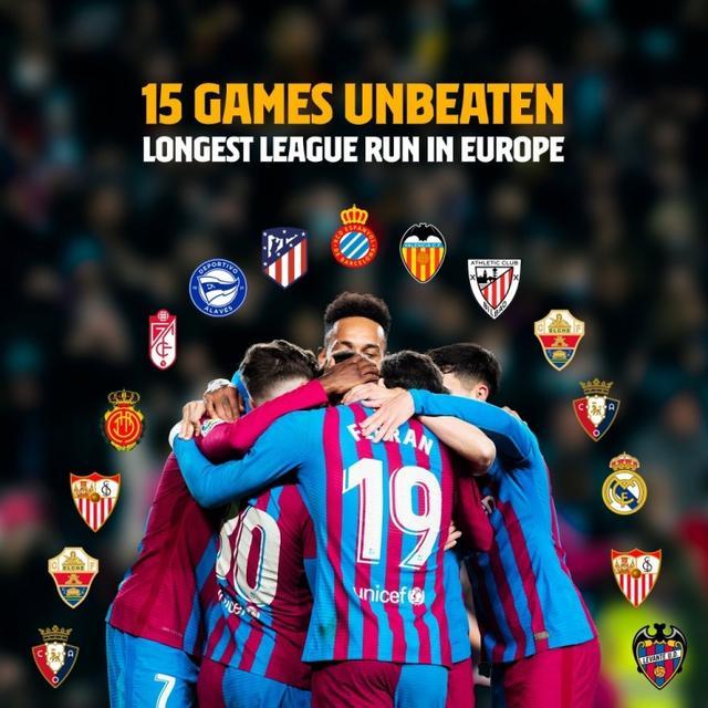 利物浦再次丢分，萨拉赫彻底爆发：有人让我当替罪羊这很不尊重（利物浦又失分，萨拉赫火力全开：让我背锅太不尊重）