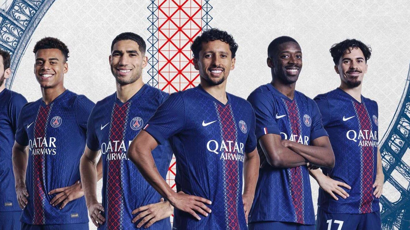 受伤的彭啸进入战上海U20的替补席，此前球员遭遇韧带损伤（韧带受伤在身，彭啸进入对阵上海U20的替补名单）