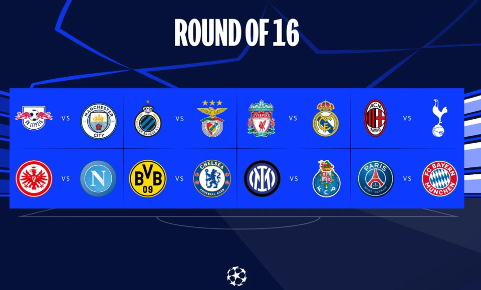 热那亚客场2：1胜乌迪内斯，科隆博首发75分钟（热那亚客场2比1力克乌迪内斯，科隆博首发出战75分钟）