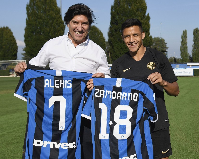 队报：登贝莱抱怨腿筋疼痛，不确定能否首发出战拜仁（队报：登贝莱腿筋不适，出战拜仁首发成疑）