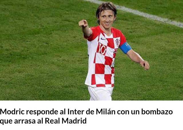 皇家马德里危机：瓦尔达诺指责球员缺乏侵略性（皇马陷入危机：瓦尔达诺批评球员缺乏攻击性）