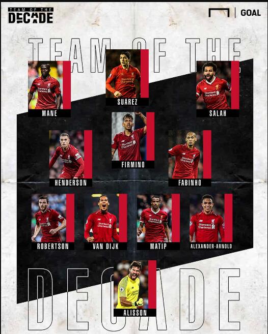 没能延续！麦克布莱德&克拉克森合计12中1仅拿4分（手感冰冷！麦克布莱德与克拉克森12投仅1中合得4分）