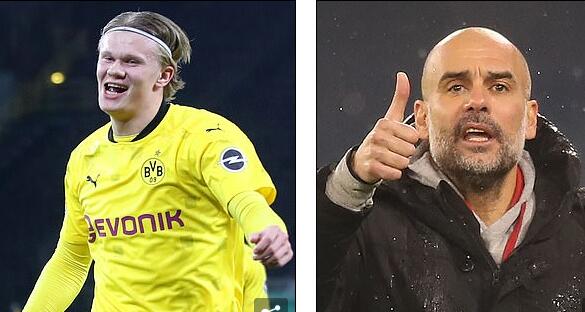 尼克斯vs爵士前瞻：阿努诺比出战成疑，尼克斯主场力争连胜（尼克斯迎战爵士前瞻：阿努诺比能否登场成疑，纽约主场冲击连胜）