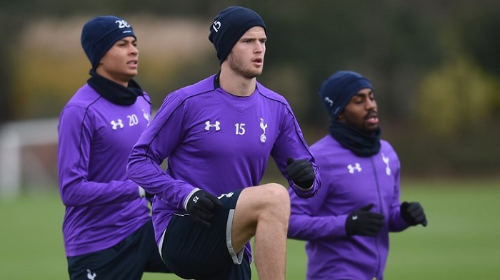 乔-科尔：我想离开蓝军因为和穆帅关系紧张，但后来我妥协了（乔·科尔：因与穆里尼奥关系紧绷一度想离开切尔西，最终还是选择妥协）