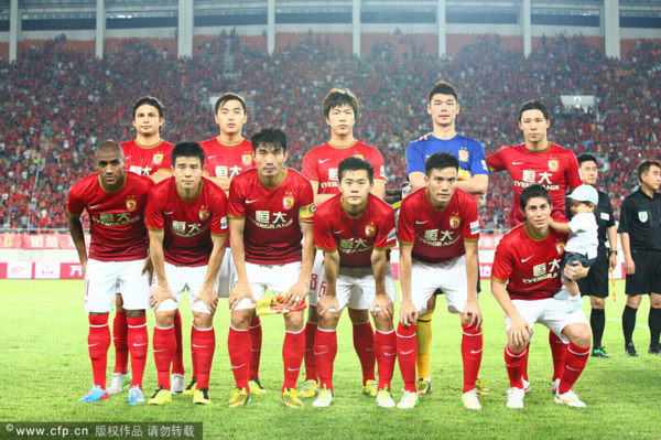 日本足坛传奇面对2026世界杯死亡之组发表离谱豪言 “我们的目标是夺冠”（面对2026世界杯“死亡之组”，日本足坛传奇放话：目标夺冠）