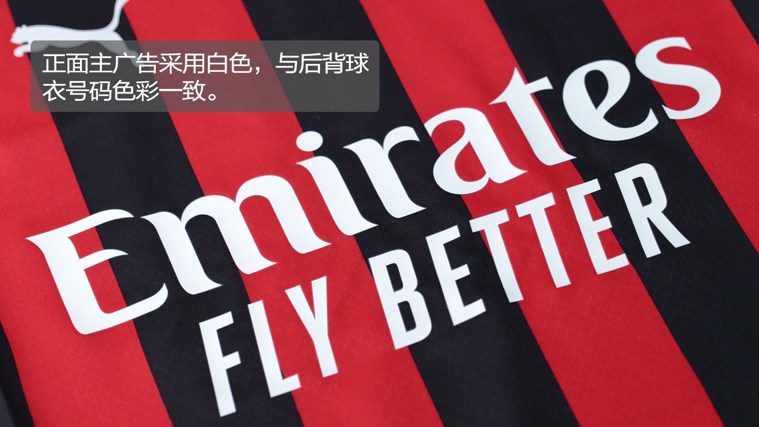 NBA战报：吉迪26分7板11助，公牛129-126险胜黄蜂（NBA快讯：公牛129-126险胜黄蜂，吉迪砍下26+7+11）