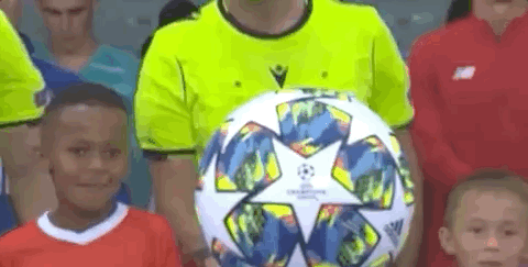 阿斯：西班牙考察帕尔马高中锋马特奥，与阿根廷争夺其代表权（阿斯：西班牙考察帕尔马高中锋马特奥，正与阿根廷争抢其国家队代表资格）