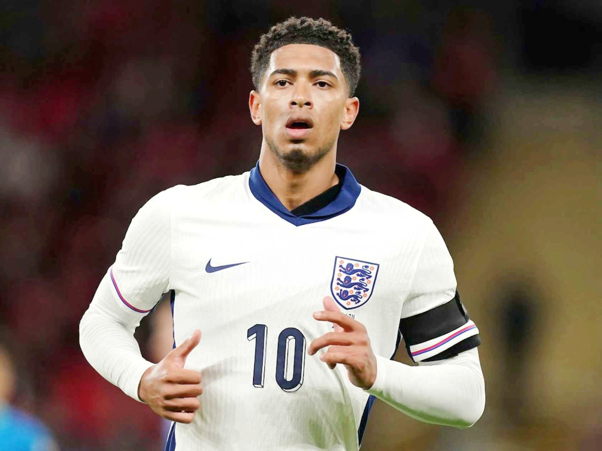 曼联拉什福德末段绝杀狼队（曼联凭拉什福德读秒绝杀击败狼队）