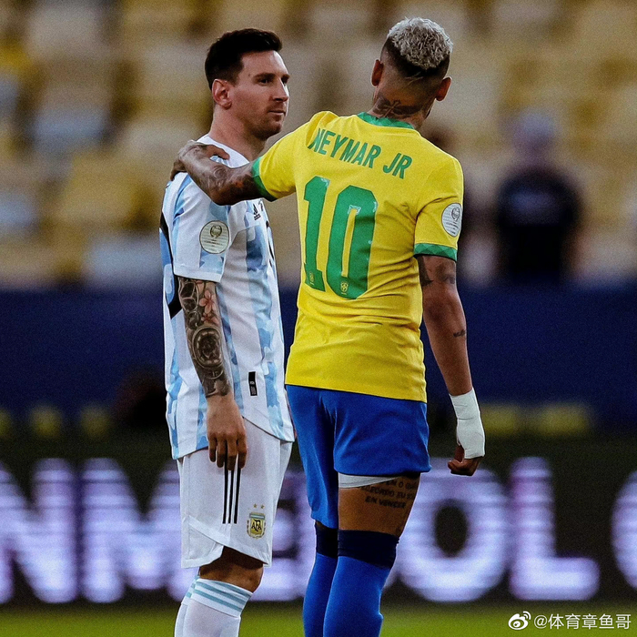 前锋突破射门命中率持续上升（前锋突破射门成功率稳步提升）