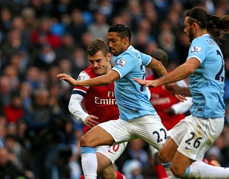 芝加哥公牛球员诺亚·埃森格因伤报销，NBA生涯受挫，发展联盟表现亮眼，未来仍有潜力。（公牛诺亚·埃森格因伤赛季报销：NBA受挫，发展联盟高光，前景仍被看好）