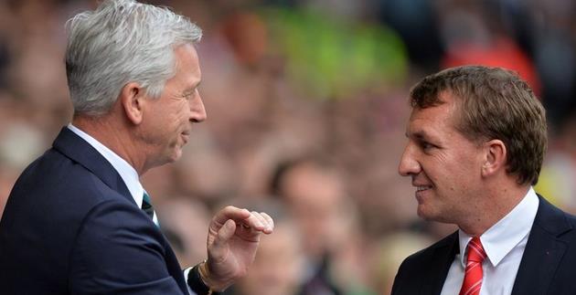 法尔克：格纳布里想留队，但拜仁不想再为他支付高薪（法尔克：格纳布里愿留队，拜仁不愿再承担其高额薪资）