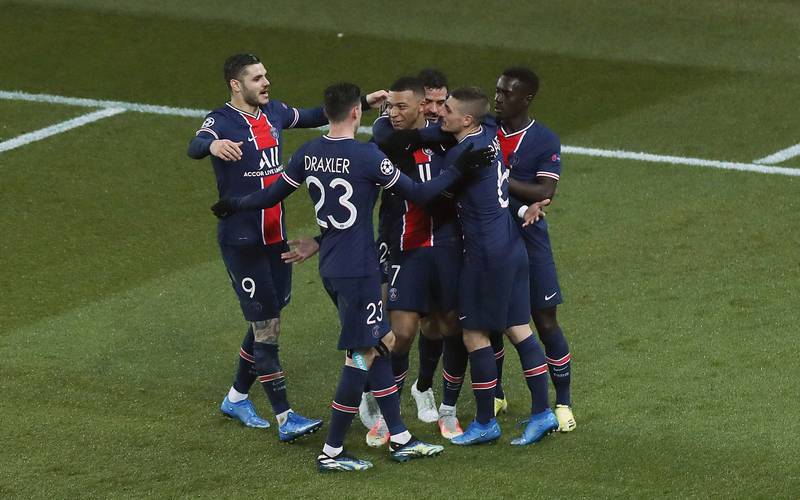 布冯：意大利国家队已经展现出了复苏和积极的迹象（布冯：意大利队已显复苏势头与积极面貌）