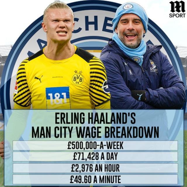 重金挖角！曝申花欲签国安全能中场，顶替即将离队的阿玛杜（曝申花有意引进国安全能中场，填补阿玛杜离队空缺）