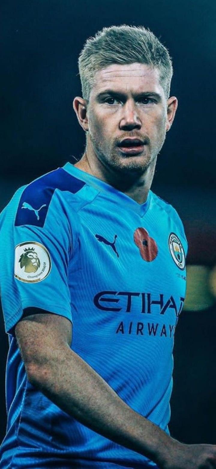 连续定位球丢球，拜仁本赛季首次两球落后（拜仁连遭定位球破门，本季首次落后两球）