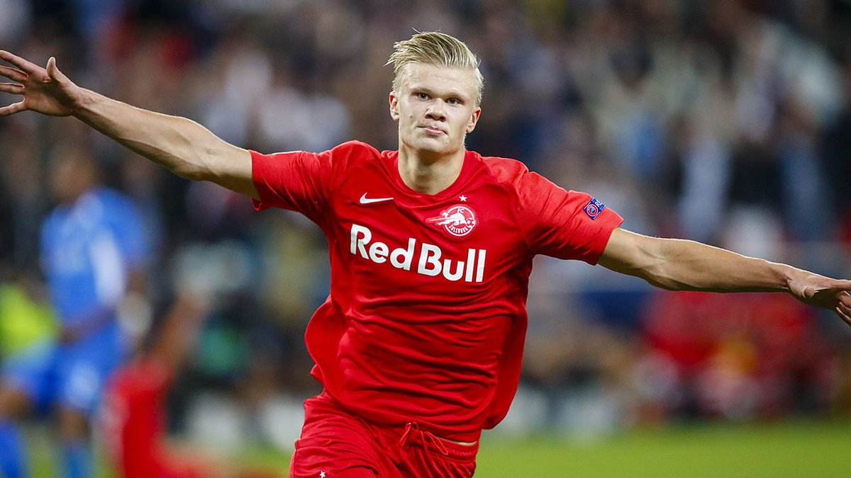 雷迪克谈社媒时代执教：球员活在评论里，保持稳定颇具挑战（雷迪克谈社媒时代执教：球员深陷评论区，维持稳定更难）