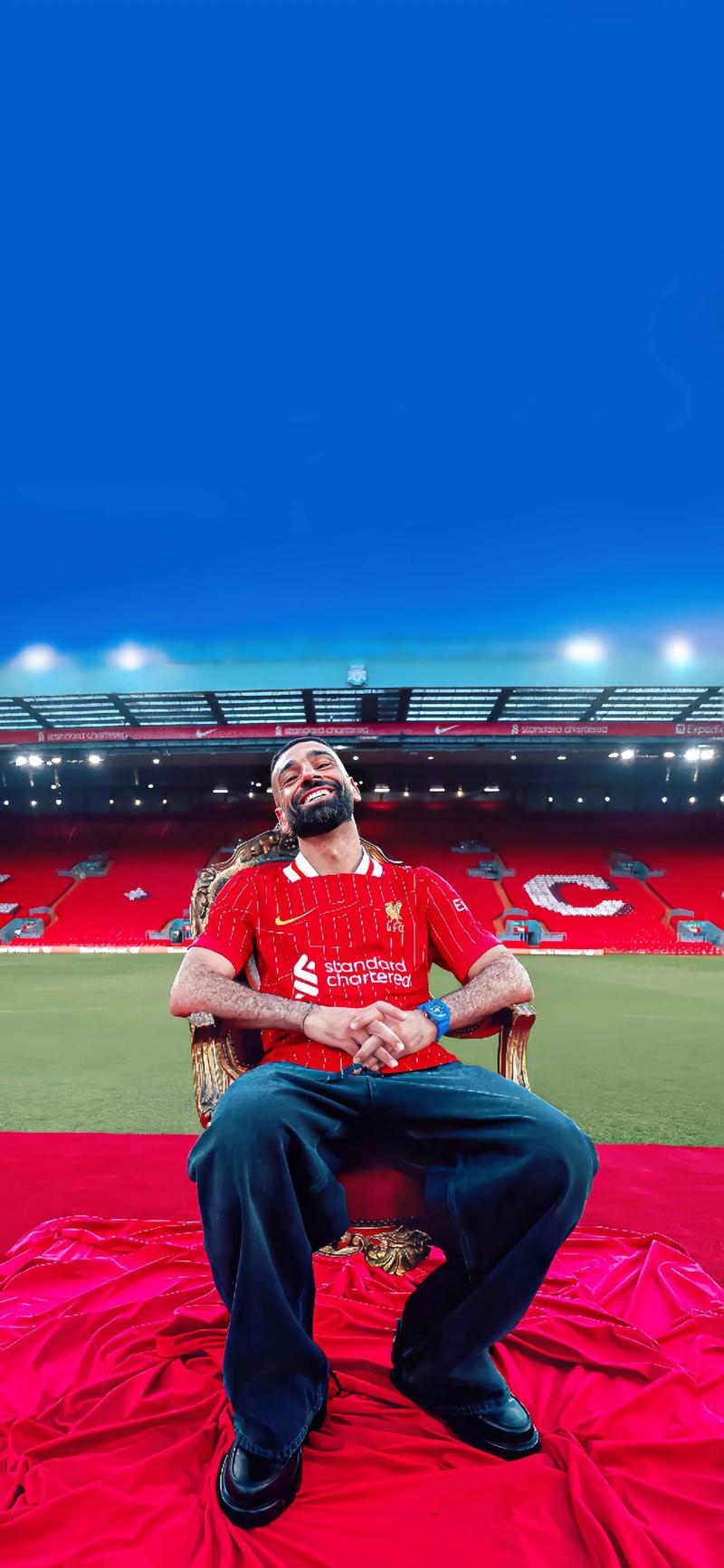 里程碑，安德烈亚-坎比亚索迎来尤文生涯第100次出场（里程碑时刻：安德烈亚-坎比亚索完成尤文生涯第100场）