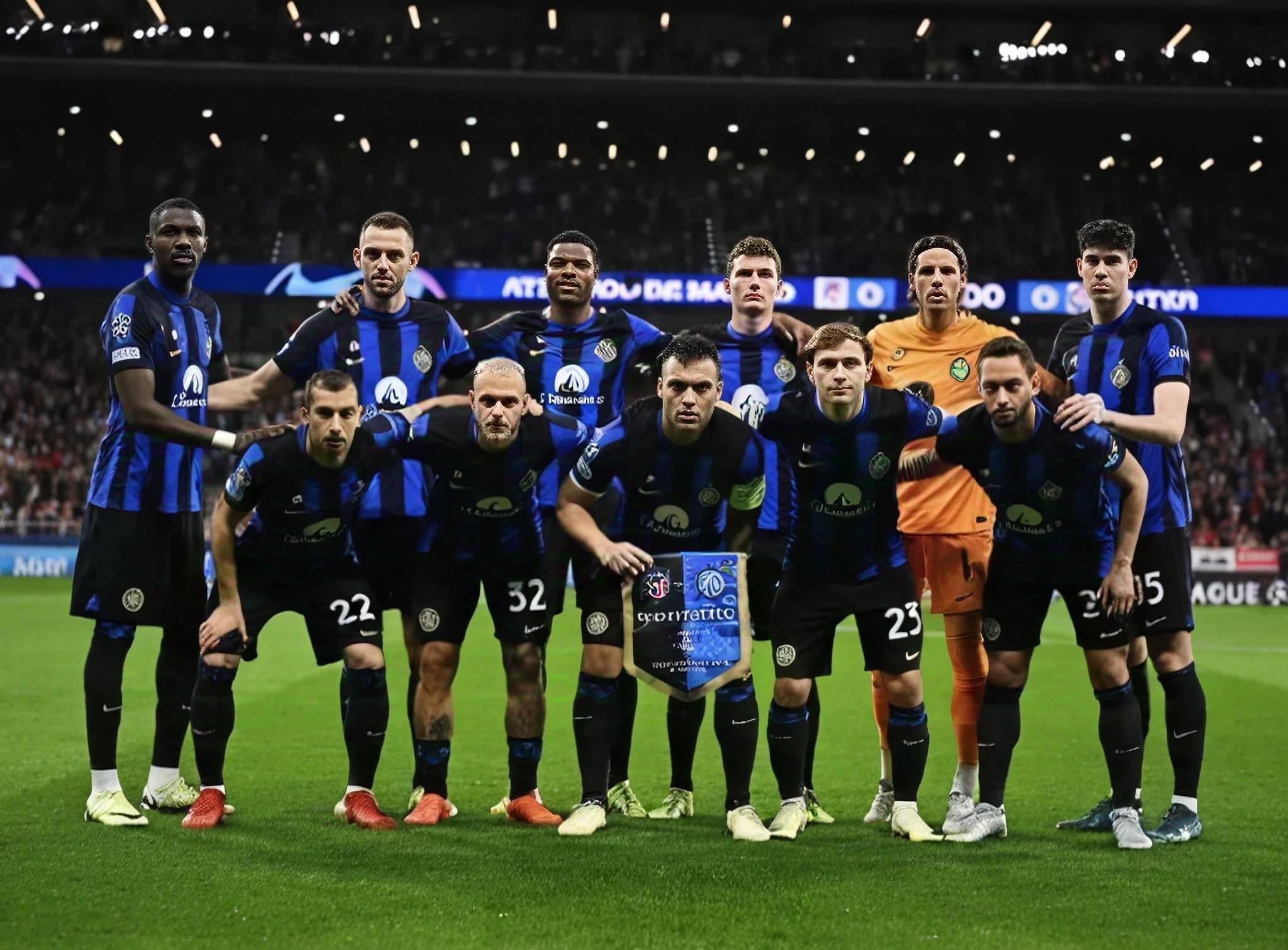 官方：波兰16岁门将武平斯基加盟阿森纳，签约两年（阿森纳官宣签下16岁波兰门将武平斯基，合同两年）